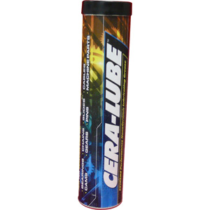 �ߜؘO���X݆��(r��n)��֬Q/1013-2006