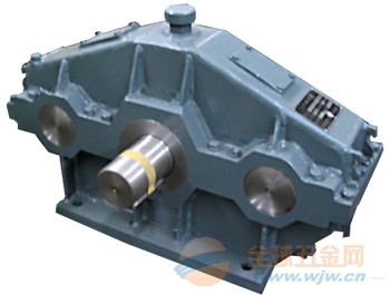 ZD��H��MCD80��90��100ϵ�ЈA���X݆�p����