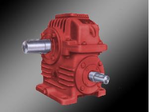 CW�̓ɼ��X݆���A���X�A��΁�U�p�ٙC(j��)