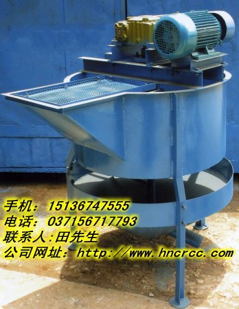 EWRV系列蝸輪蝸桿減速機