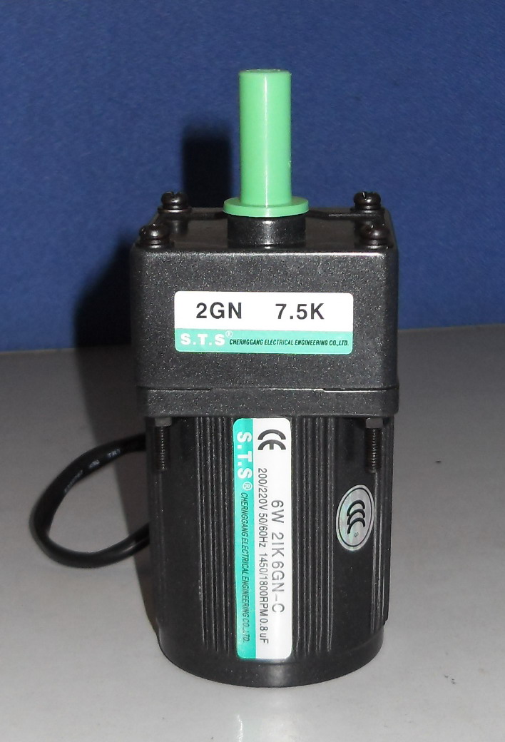 Cһ��(j��)б�X݆�p�ٙC(j��)