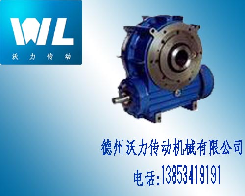 SCW�S�bʽ�A���A��΁�U�p�ٙC(j��)��JB-T6387-1992��