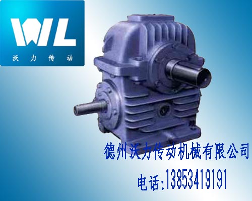 PW��ƽ����ΰ��j(lu��)�h(hu��n)��΁�U�p�ٙC(j��)��GB-T16449-1996��