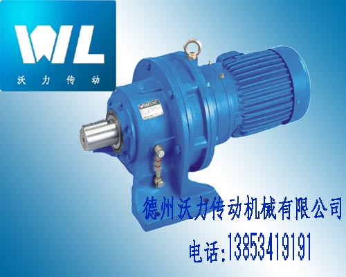 Xϵ�����ǔ[���݆�p�ٙC(j��)