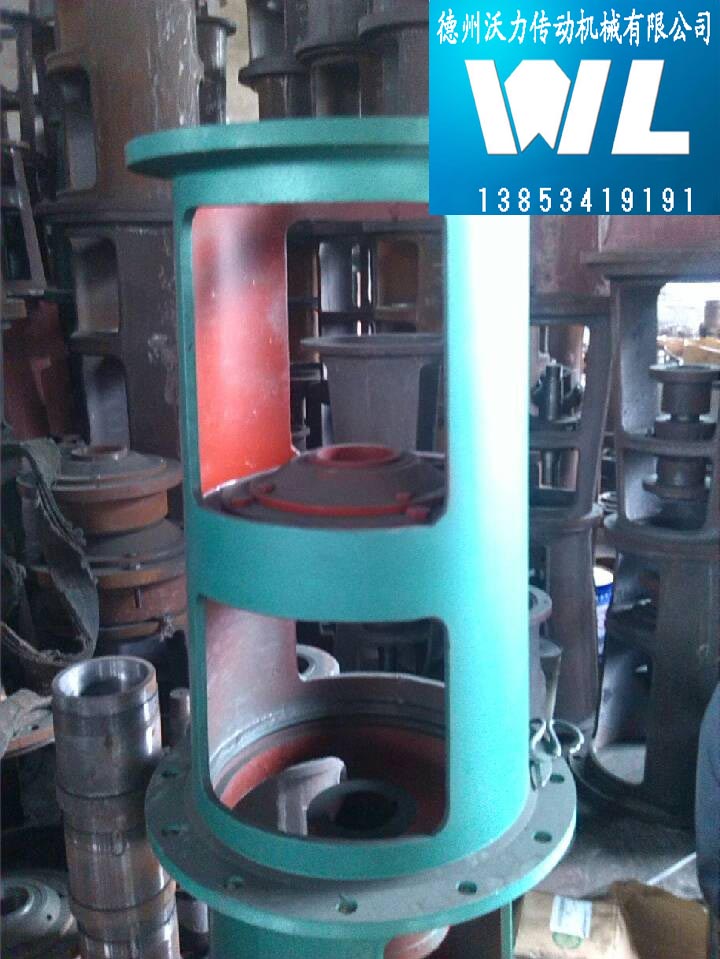 DJ��֧��CD130B��86