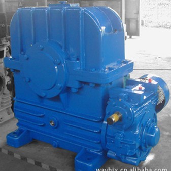 CWG�p��(j��)΁݆�X݆�p����