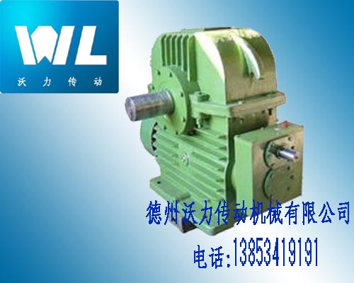 CW�̓ɼ�(j��)�X݆���A���X�A��΁�U�p�ٙC(j��)