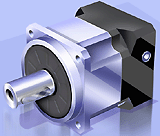 AB��ABRϵ�Мp�ٙC