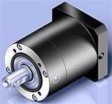 PE��PG��PN��PB�͜p�ٙC