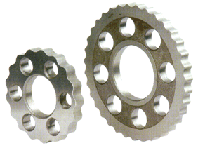 X��Bϵ�Д[��݆