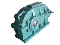 ZDY��ZDZӲ�X����Ӳ�X��A���X݆�p�ٙC(j��)JB/T8853-2001