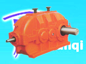 DBY��DCY��DBZ��DCZ�͈A���X݆�p�ٙCJB/T9002-1999