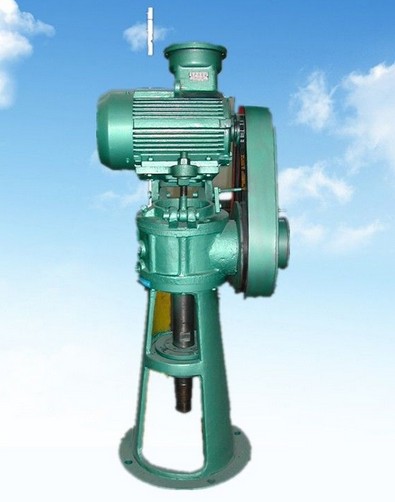 ZLZϵ�������F�X݆�p�ٙC