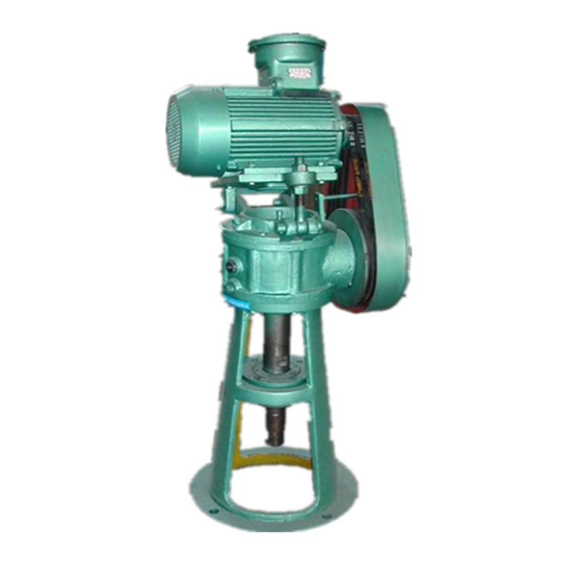 ZLD��ZLDA�����F�X݆�p�ٙC