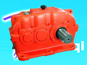 ZLY��ZLZӲ�X����Ӳ�X��A���X݆�p�ٙCJB/T8853-2001