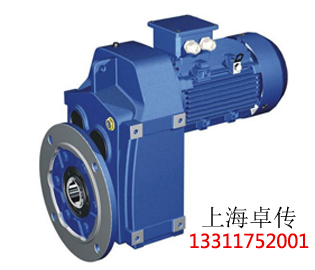 Fϵ��ƽ���Sб�X݆�p�ٙC