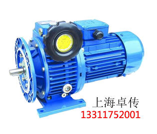 MBϵ������Ħ���C(j��)е�o���p����