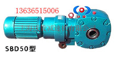 SBϵ����s�����Üp�ٙC(j��)