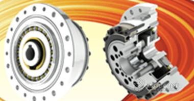 XBϵ���C�����Ӝp�ٙC(j��)