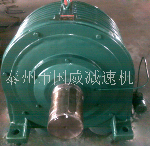 NGW-S�������X݆�p�ٙC��JB3723-84��