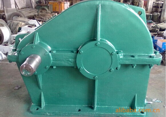 ZD��ZDH��ZDSH�͜p�ٙC(j��)