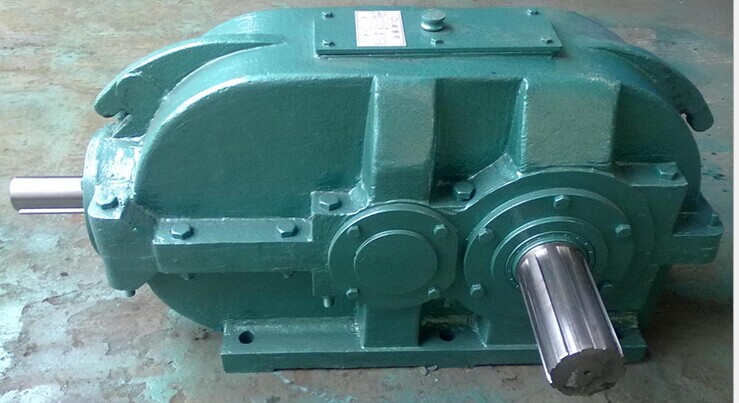 DBY��DCY��DBZ��DCZ�͈A���X݆�p�ٙC(j��)JB/T9002-1999