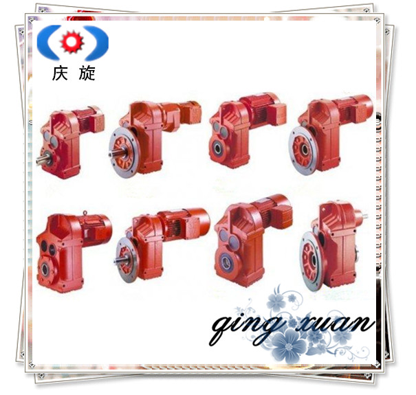 Fϵ��ƽ���Sб�X݆�p�ٙC(j��)