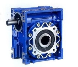 ANRV系列蝸輪蝸桿減速電動(dòng)機(jī)