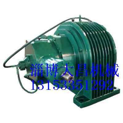 NGW-S�������X݆�p�ٙC(j��)��JB3723-84��