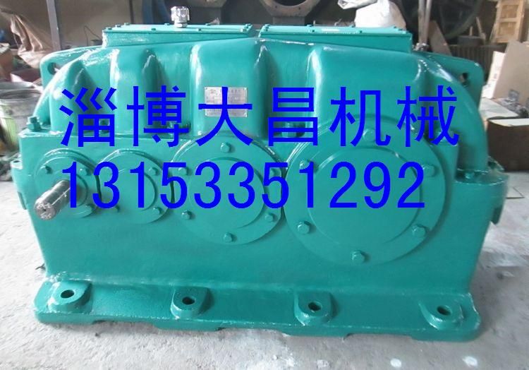 ZSY��ZSZӲ�X����Ӳ�X��A���X݆�p�ٙC(j��)JB/T8853-2001