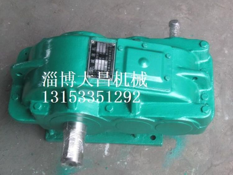 ZQ��ZQH��ZQSH���X݆�p�ٙC(j��)