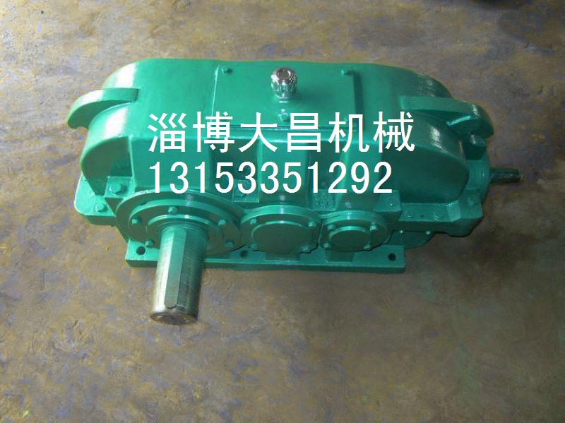 DBY��DCY��DBZ��DCZ�͈A���X݆�p�ٙC(j��)JB/T9002-1999