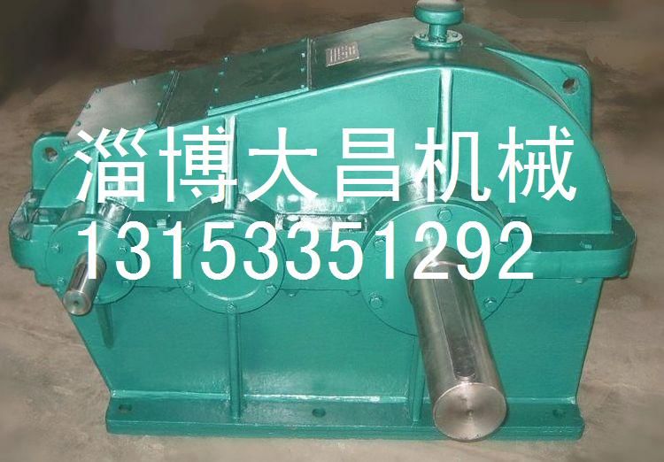 ZL��ZLH��ZLSH�͜p�ٙC(j��)