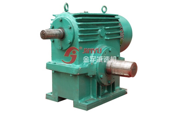 HW��ֱ���h(hu��n)��΁�U�p�ٙC(j��)(JB/T