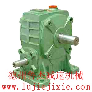 WP��WD��΁�U�p�ٙC