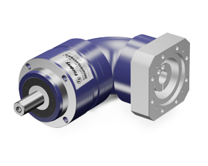 AB��ABRϵ�Мp�ٙC(j��)