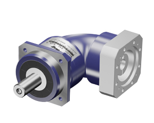 AEϵ���ŷ�������ʽ�p�ٙC(j��)