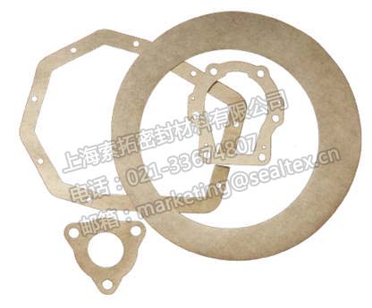 CWS�͈A���X�A��΁݆΁�U�p�ٙC�T��ë��