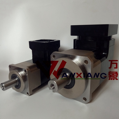 AB��ABRϵ�Мp�ٙC(j��)