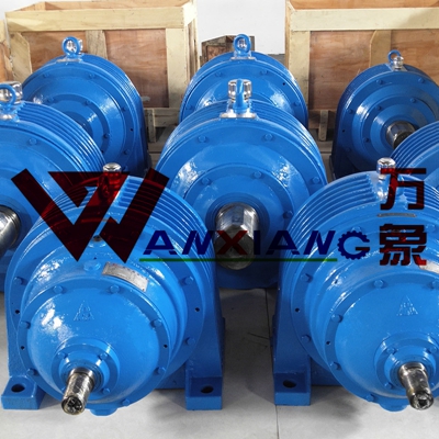 NGW�����X݆�p�ٙC(j��)(JB1799-76)