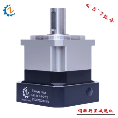 11J��13J��15J��ʽ�����X݆�p����