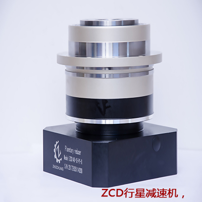 PW�����ǜp�ٙC(j��)