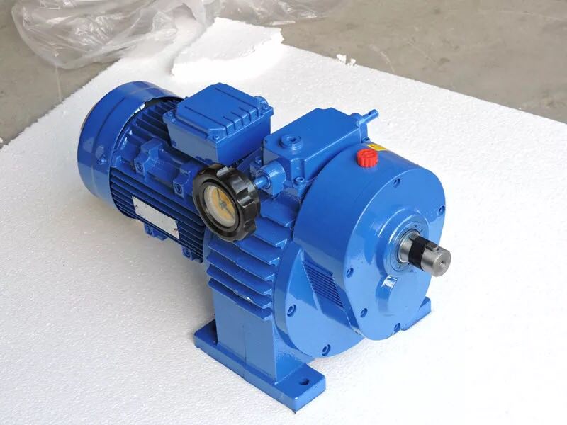 MB��MBN�������F�P(p��n)�o(w��)��(j��)׃����