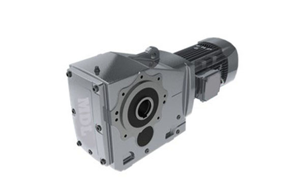 X��Bϵ�Д[��݆