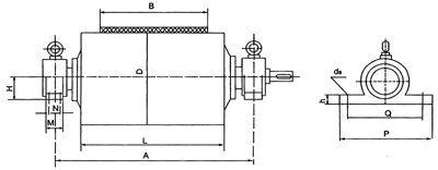 WXT��WXN늄�(d��ng)�LͲ