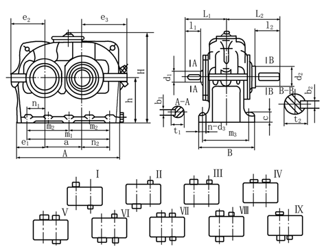 ZDY��ZDZӲ�X����Ӳ�X��A���X݆�p�ٙC(j��)