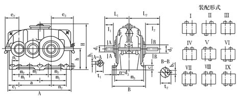 ZLY��ZLZ�͈A���X݆�p�ٙC(j��)�����γߴ�