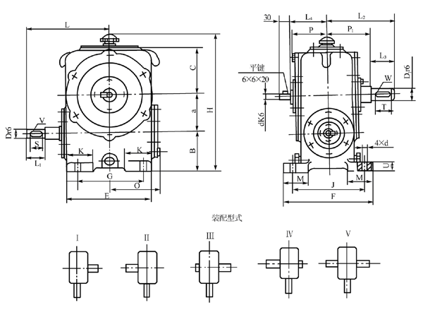 �A��΁�U�p���������������b�ߴ缰�b����ʽ