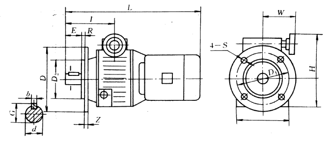 XBϵ�����o��׃����Ҏ(gu��)����̖�����μ����b�ߴ�