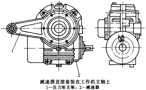 ΁�U�p�����İ��b��ʹ�ú;S�o��������֧�ܳߴ�D��